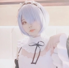 推特伪娘小舞酱多人运动翻白眼合集