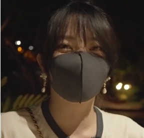 夏日回忆的玩偶姐姐