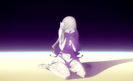 网红动漫作品Mememe