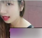 白白兔7部快手