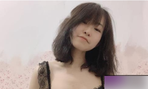 田筱惠的大美女作品合集