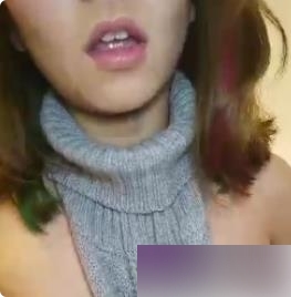 声音主播清软喵作品合集