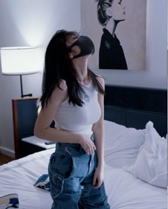 虎牙超人气玩偶姐姐散播OF私拍有尺度合集