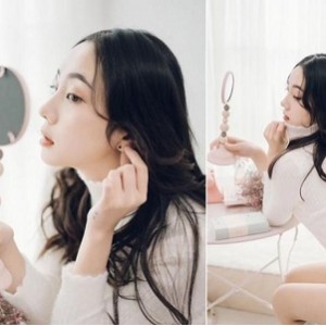 Qinweiyingjie捷哥多面浮力姬稀缺资源散播合集452P