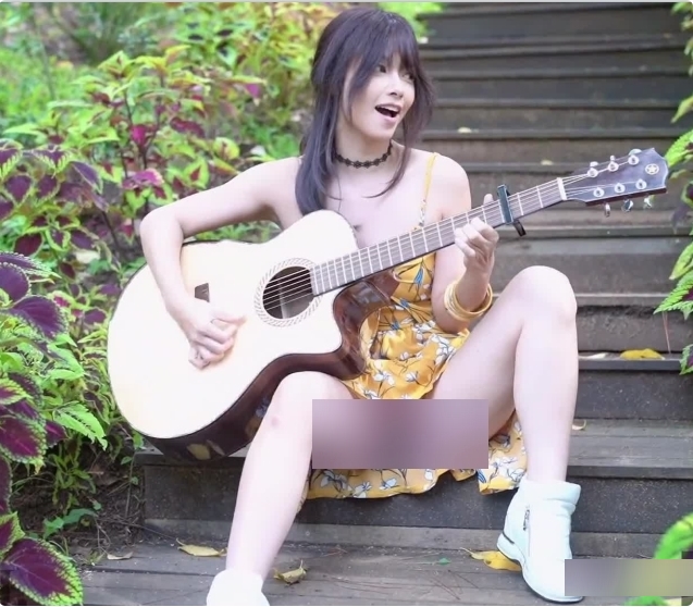 Ja失眠ineJ主播的10部合集