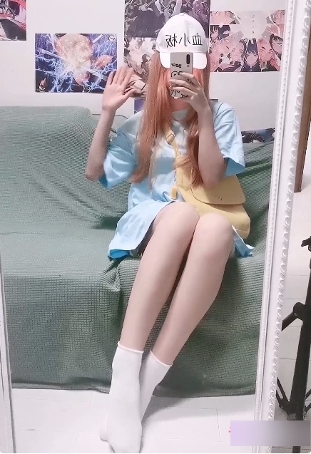 韵韵的14部高质量作品，值得收藏