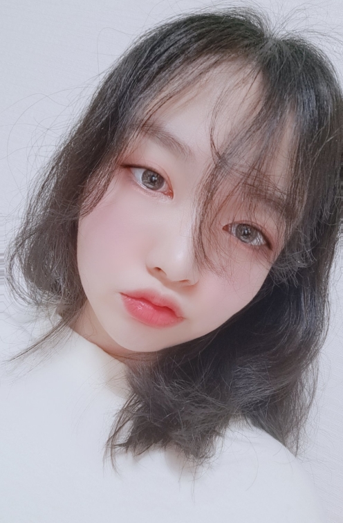 韩国精选美女自拍福利合集