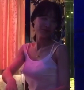 自行打包的94年高挑学生妹桑梦珍打粑粑视频5部长视频全，支持度盘加秒传和多种下载方式，12v+2G