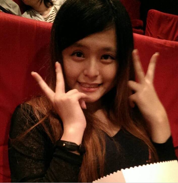 台湾情侣泄密，男友出卖，精选小嫩妹，76P，6V，561M，百度盘