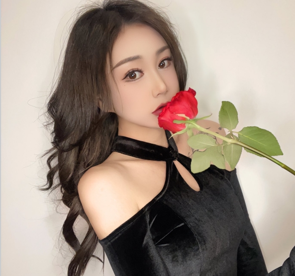 男娘猎奇TS合集-1币-33v8p+284m-百度盘