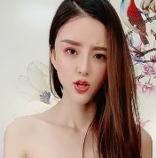 双人游戏太疯狂，二女上下一起舔，1V,四人游,1.47GB,百度盘