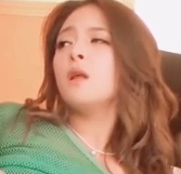 精选大长腿姿势自拍视频