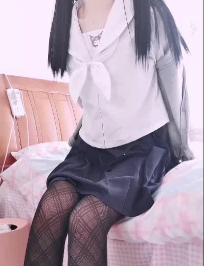 精选长腿女神韵韵的最全土豪定制商品