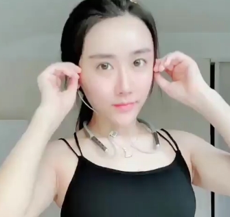 乖乖女宝児：48V电动车电池4.54G