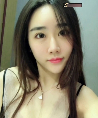 乖乖女宝児：48V电动车电池4.54G