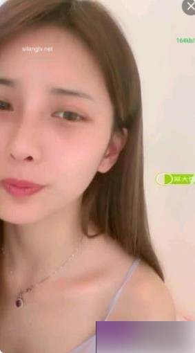 抱抱猫儿吧女主播作品三部