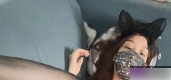 网红小嘤嘤的精选作品合集