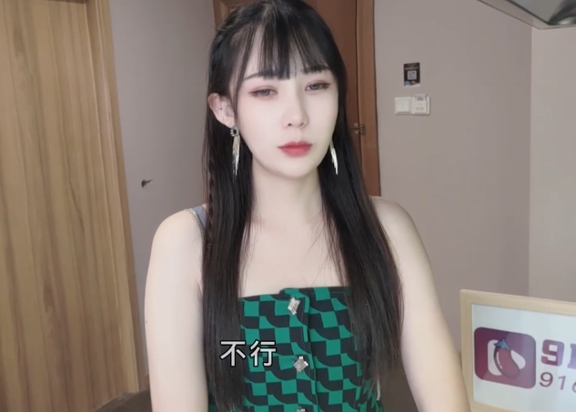 精选心机婊啦啦队长主动求经理中途退出内释潜规则