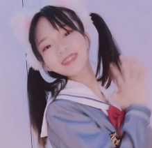 美女福利：11部仙云视频，高清下载，百度盘链接