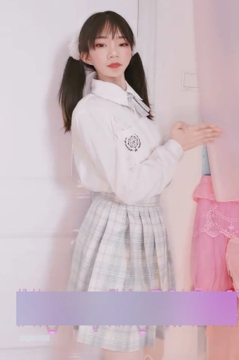 美女福利：11部仙云视频，高清下载，百度盘链接