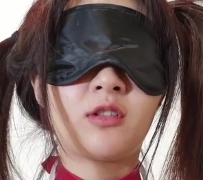 邻家女孩xing+yu处理专用便器