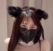 精选美少女安安老师女仆服务1v241百度云