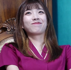 丝袜恋足服装诱惑百度云视频