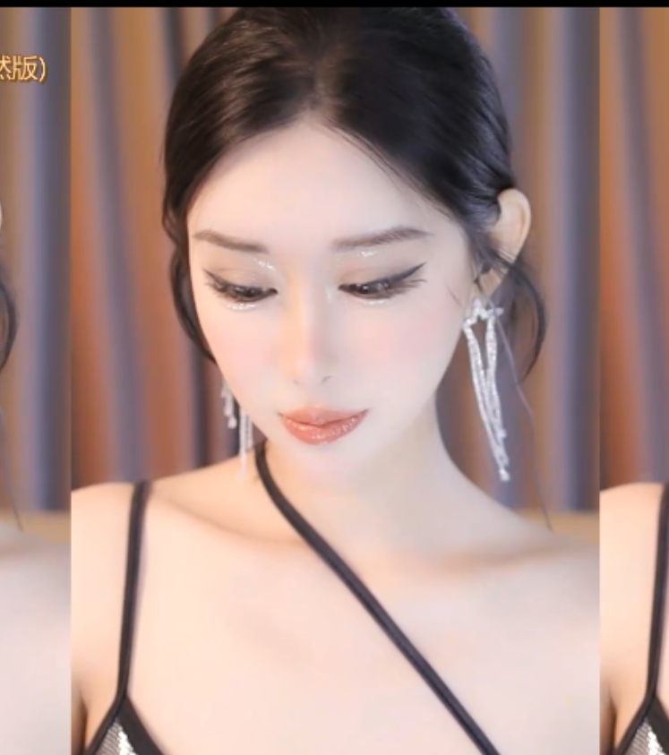 限时特惠网易cc小恩雅近期热舞小合集，10v+3g，百度盘转载搬运！