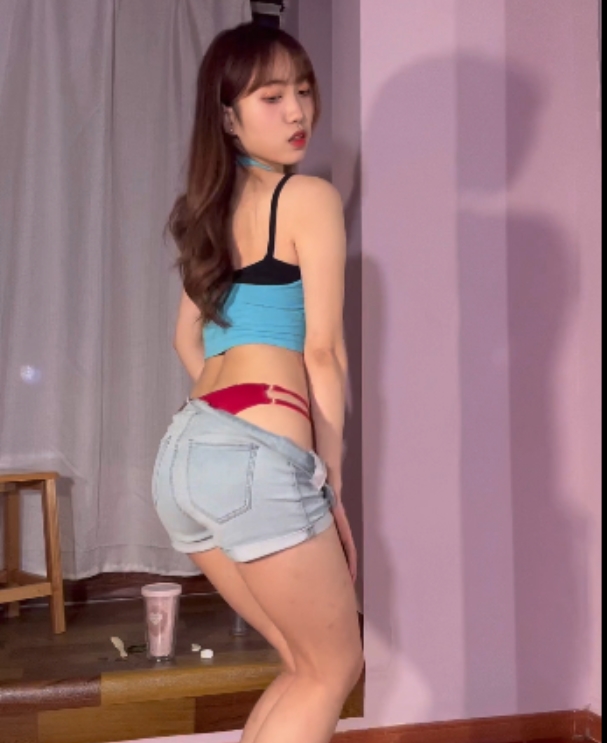 限时特惠稀有舰长提督视图合集！立即下载享受188P的视觉盛宴！