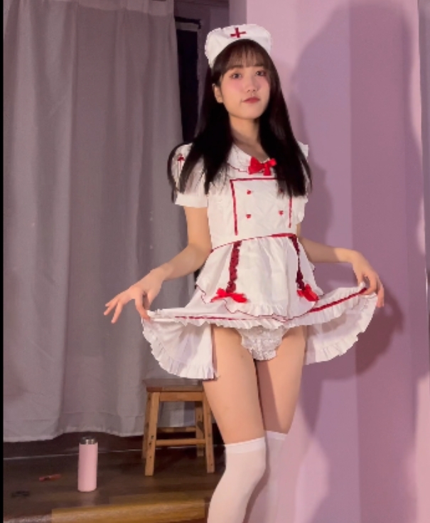 限时特惠稀有舰长提督视图合集！立即下载享受188P的视觉盛宴！