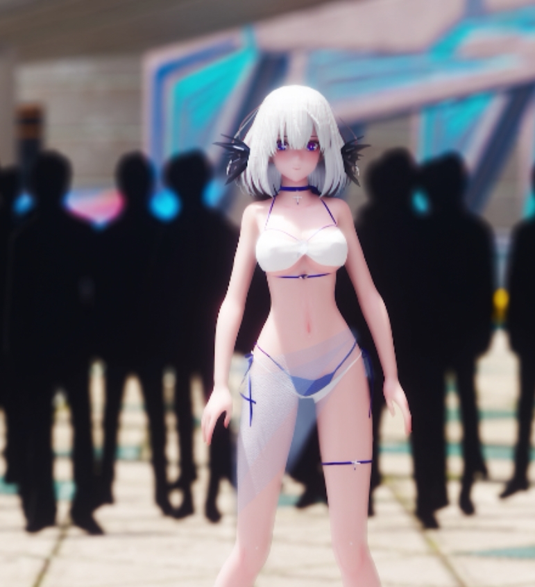 《HorangerM合集》-糖色自行打包，秒传91V、93G，百度盘无压力！