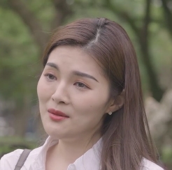 传媒新17V+10.5G百度盘