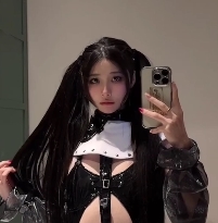 妮老虎微密圈系列套图视频，上千张图，4.37G，百度盘