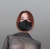 假面舞团NO31-1：舞蹈类精选，10V，1.89G