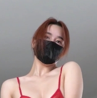 假面舞团NO31-1：舞蹈类精选，10V，1.89G