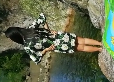 精选乖乖女银妻的成都夫人参与了单男团建活动，乱来打粑粑过程中棒子运动前后夹鸡，视频时长1小时19分钟，可在百度盘下载。