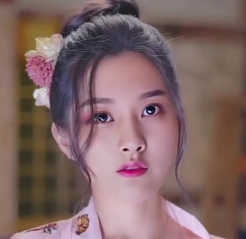 剧情：宋祖儿、周淑怡、刘亦菲、唐嫣、江疏影主演的明星换脸剧，7v+2.59GB资源，百度盘分享