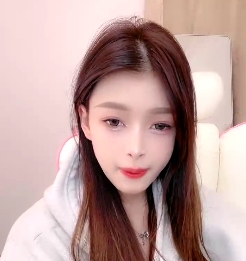 商品1V5P882MB百度盘下载