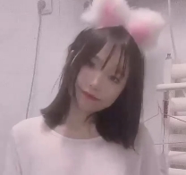 自行打包的百度盘秒传，快手周周乖崽合集，49p、81v，2.98G的多种下载方式