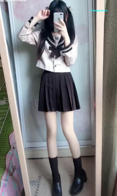 抖音网红晨意野餐兔热舞大合集