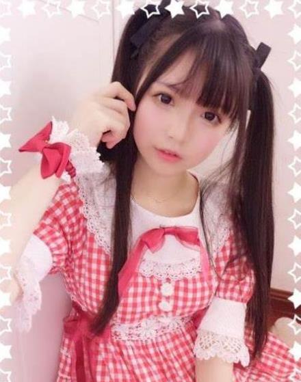 超能妹子音波妹子酱胡萝卜合集