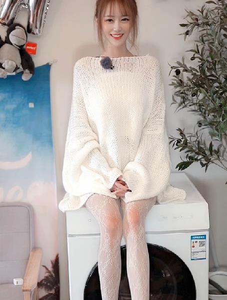 布尔玛视频写真合集