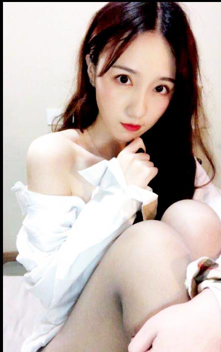 珍贵线下资源的商品珍贵线下资源的巷道