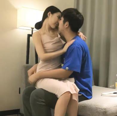 小宝寻花系列：最新鲜合集