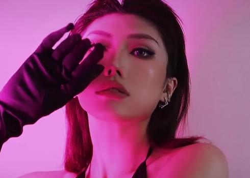 绝绝子抖音绝版视频