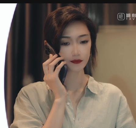 积极实习生献R接项目蜜汁光“阴”X迎击老总大D1V-1.6G