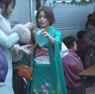 奇葩剧情经典系列迪厅C汉7部全集庙会痴C汉电车C汉2部9V-10G