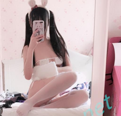 PR社元老妹子赛高合集