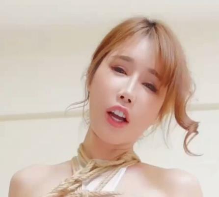 湾湾女神辛尤里的烧颜商品