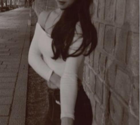 Onlyfans伪娘TS合集109V14.8G